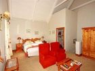 фото отеля The Farmhouse Hotel Langebaan