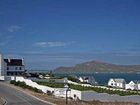 фото отеля The Farmhouse Hotel Langebaan