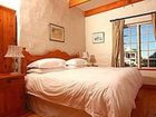 фото отеля The Farmhouse Hotel Langebaan