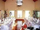 фото отеля The Farmhouse Hotel Langebaan