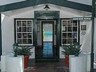 фото отеля The Farmhouse Hotel Langebaan