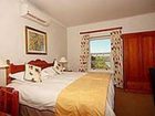 фото отеля The Farmhouse Hotel Langebaan