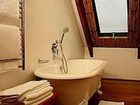 фото отеля The Farmhouse Hotel Langebaan