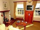 фото отеля The Farmhouse Hotel Langebaan