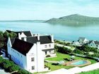 фото отеля The Farmhouse Hotel Langebaan