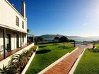 фото отеля The Farmhouse Hotel Langebaan
