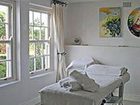фото отеля The Farmhouse Hotel Langebaan