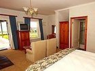 фото отеля The Farmhouse Hotel Langebaan