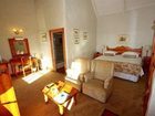 фото отеля The Farmhouse Hotel Langebaan