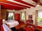 фото отеля The Farmhouse Hotel Langebaan