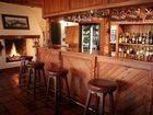 фото отеля The Farmhouse Hotel Langebaan