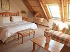 фото отеля The Farmhouse Hotel Langebaan
