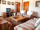 фото отеля The Farmhouse Hotel Langebaan