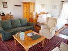 фото отеля The Farmhouse Hotel Langebaan