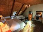 фото отеля The Farmhouse Hotel Langebaan