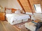 фото отеля The Farmhouse Hotel Langebaan