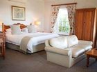 фото отеля The Farmhouse Hotel Langebaan