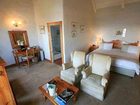 фото отеля The Farmhouse Hotel Langebaan