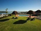 фото отеля The Farmhouse Hotel Langebaan