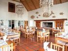 фото отеля The Farmhouse Hotel Langebaan