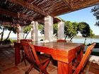 фото отеля The Farmhouse Hotel Langebaan