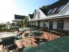 фото отеля The Farmhouse Hotel Langebaan