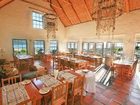 фото отеля The Farmhouse Hotel Langebaan