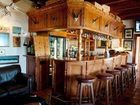 фото отеля The Farmhouse Hotel Langebaan