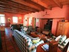 фото отеля The Farmhouse Hotel Langebaan