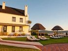 фото отеля The Farmhouse Hotel Langebaan