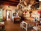 фото отеля The Farmhouse Hotel Langebaan