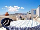 фото отеля Nastasia Village Hotel Naxos