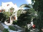 фото отеля Nastasia Village Hotel Naxos