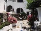 фото отеля Nastasia Village Hotel Naxos