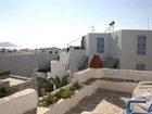 фото отеля Nastasia Village Hotel Naxos