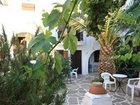 фото отеля Nastasia Village Hotel Naxos