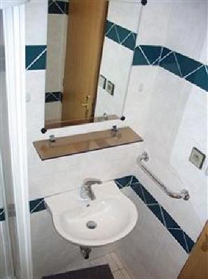 фото отеля Pension Primus