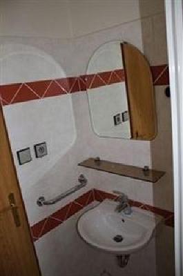 фото отеля Pension Primus