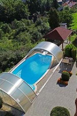фото отеля Pension Primus