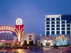 фото отеля Horseshoe Tunica Casino and Hotel Robinsonville