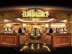 фото отеля Horseshoe Tunica Casino and Hotel Robinsonville