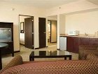 фото отеля San Miguel Plaza Hotel Bayamon