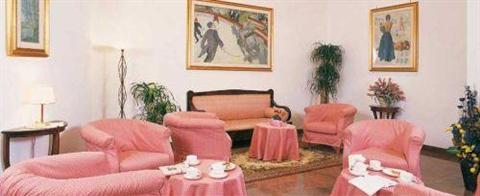 фото отеля Pamaran Hotel