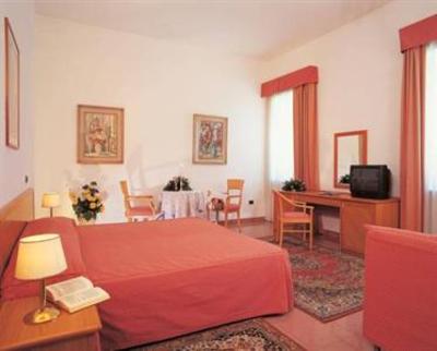 фото отеля Pamaran Hotel