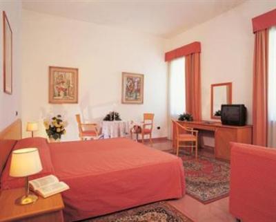 фото отеля Pamaran Hotel