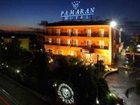 фото отеля Pamaran Hotel