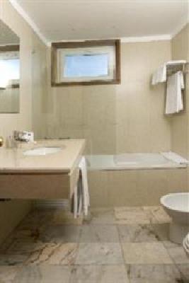 фото отеля Belver Beta Porto Hotel
