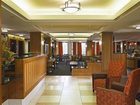 фото отеля Hampton Inn Lancaster (Pennsylvania)