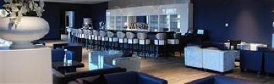 фото отеля Van Der Valk Hotel Almere