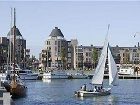 фото отеля Van Der Valk Hotel Almere